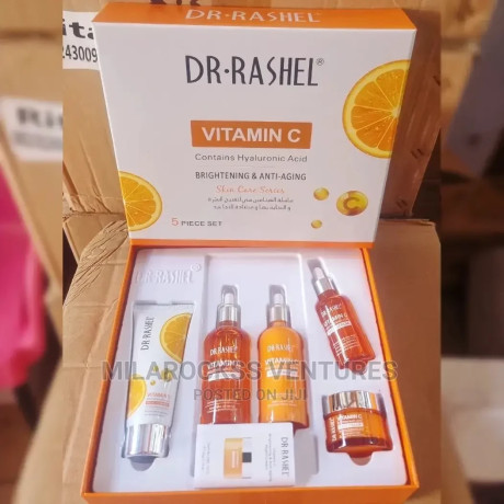 dr-rashel-vitamin-c-brightening-anti-aging-5-face-set-big-0