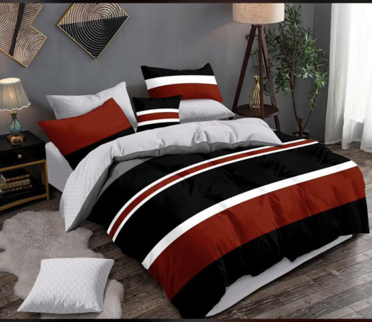 bedspread-big-0