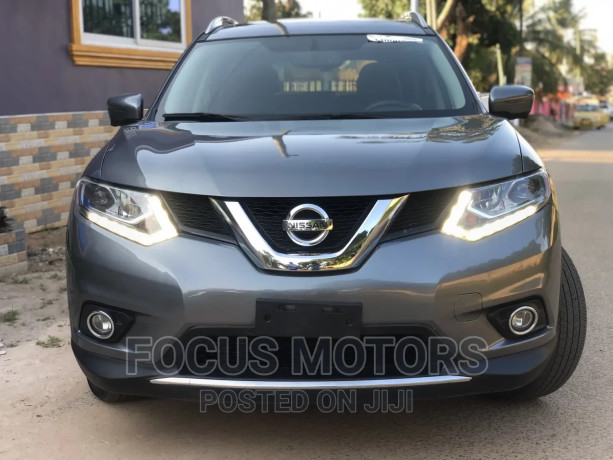 nissan-rogue-sl-awd-2016-gray-big-0