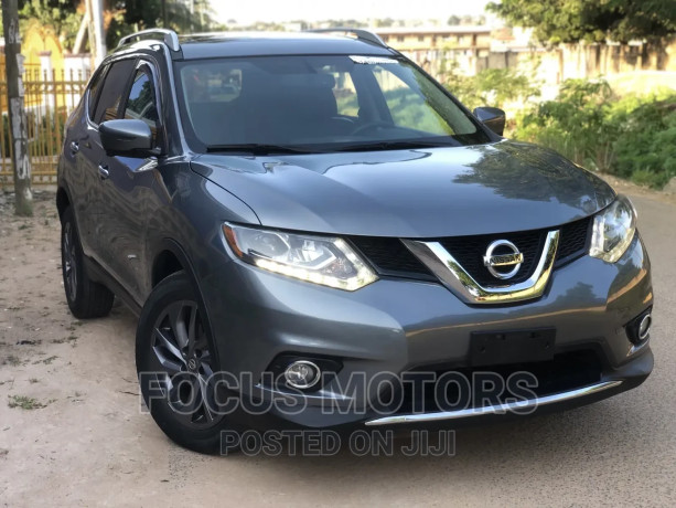 nissan-rogue-sl-awd-2016-gray-big-1