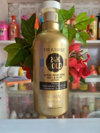 dr-rashel-gold-face-and-body-lotion-big-0