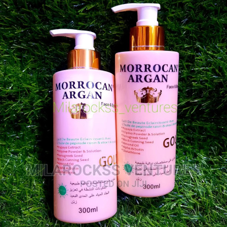 moroccan-argan-gold-face-and-body-lotion-big-0