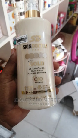 skin-doctor-paris-gold-lightening-face-and-body-lotion-big-0