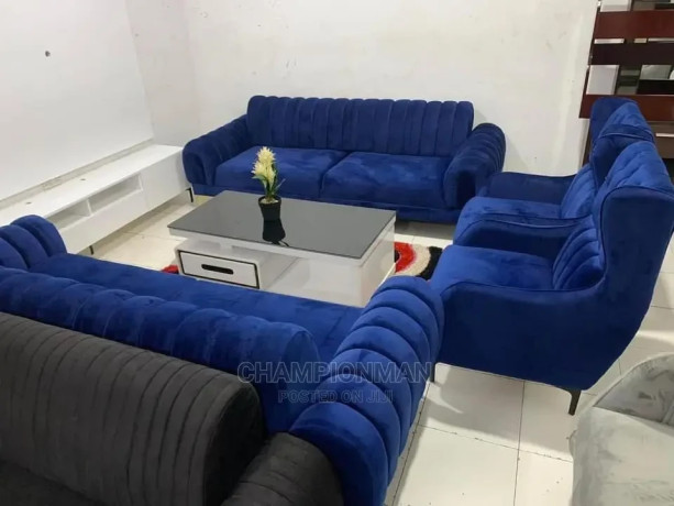 italian-sofa-set-big-0