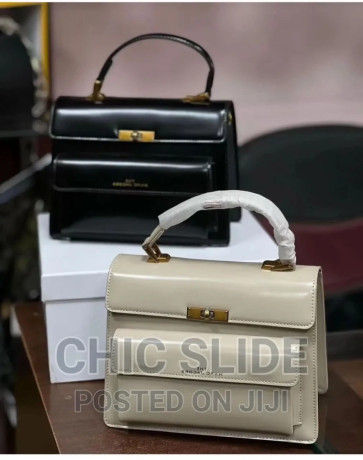 luxury-ladies-bag-big-0