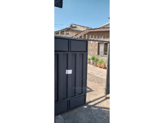 1bdrm House in Kojo.Estate.Agency for rent