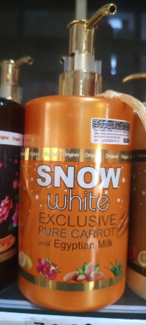 snow-white-exclusive-body-milk-big-0