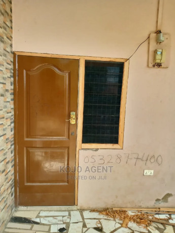 1bdrm-house-in-kojoestateagency-down-for-rent-big-4