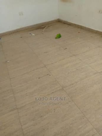 1bdrm-house-in-kojoestateagency-down-for-rent-big-2