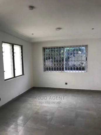 1bdrm-house-in-kojoestateagency-down-for-rent-big-1