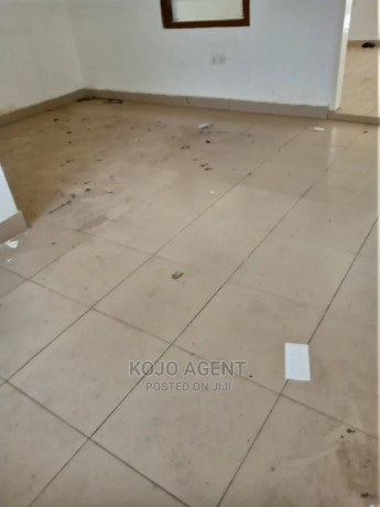 1bdrm-house-in-kojoestateagency-down-for-rent-big-0