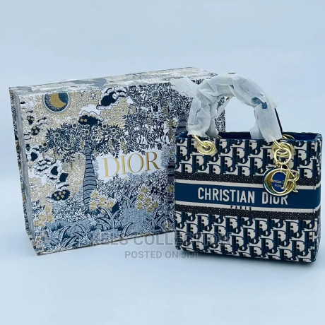 original-christian-dior-handbags-big-4