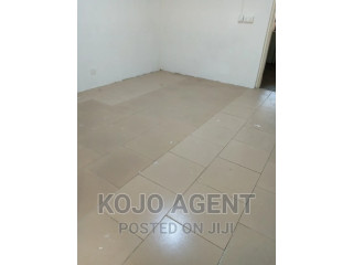 1bdrm House in Kojo.Estate.Agency, Methodist Church Area for rent