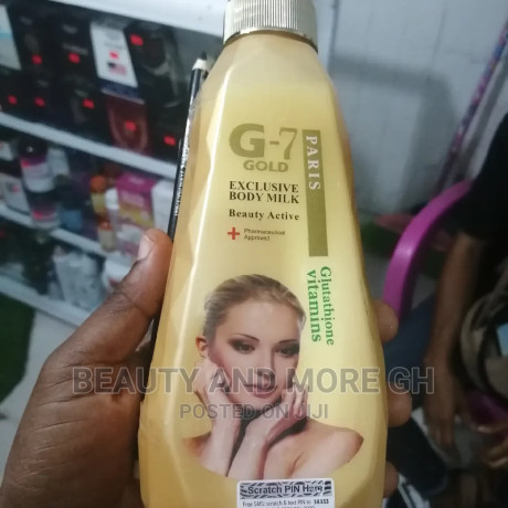 g-7gold-exclusive-body-milk-big-0