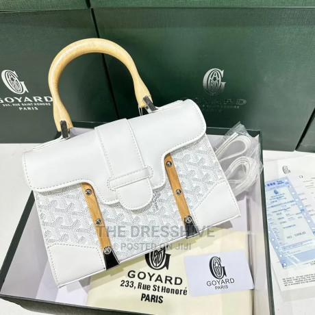 luxury-goyard-paris-bag-big-4