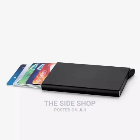 cardholder-wallet-metallic-rfid-blocking-big-2