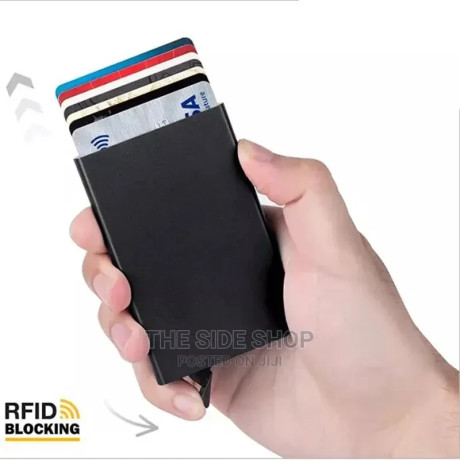 cardholder-wallet-metallic-rfid-blocking-big-0