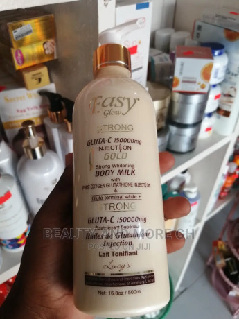 easy-glow-whitening-body-milk-big-0