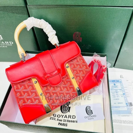 luxury-goyard-paris-bag-big-0