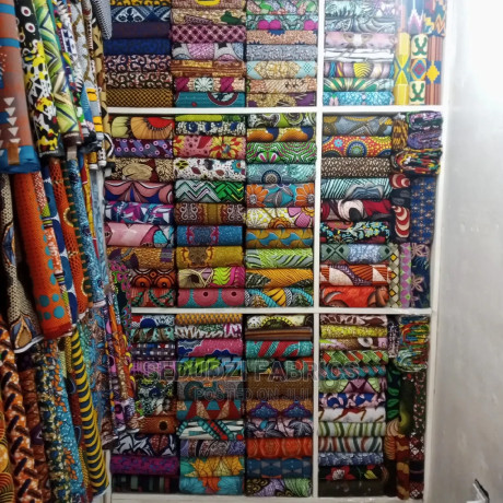 beautiful-wax-african-fabrics-at-wholesale-prices-big-0