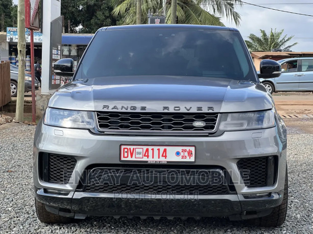 land-rover-range-rover-sport-hse-2018-gray-big-0