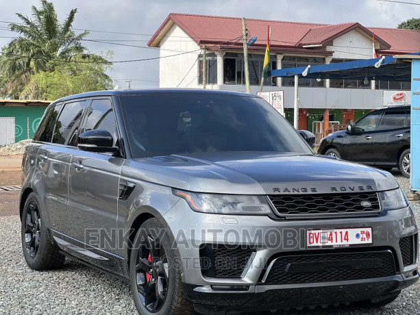 land-rover-range-rover-sport-hse-2018-gray-big-1