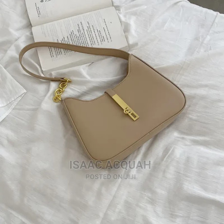 luxury-leather-shoulder-bag-big-2