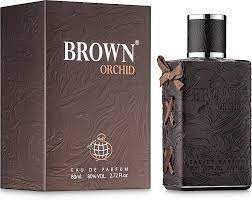 brown-orchid-long-lasting-fragrance-big-0