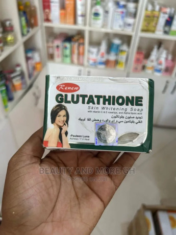renew-glutathione-whitening-soap-big-0