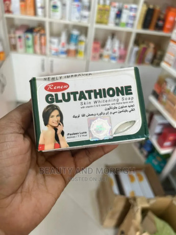 renew-glutathione-whitening-soap-big-1