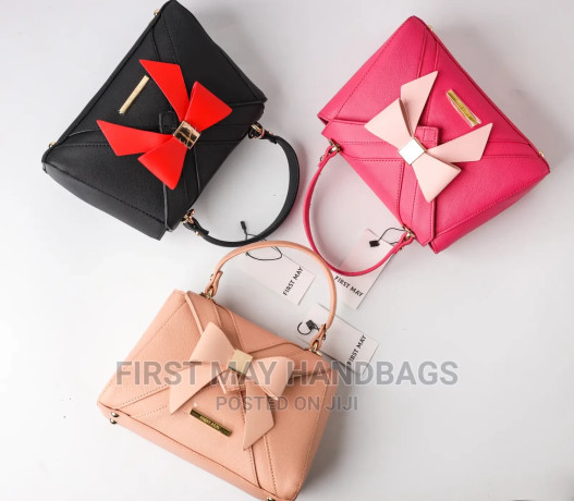 pink-handbag-for-ladies-big-1