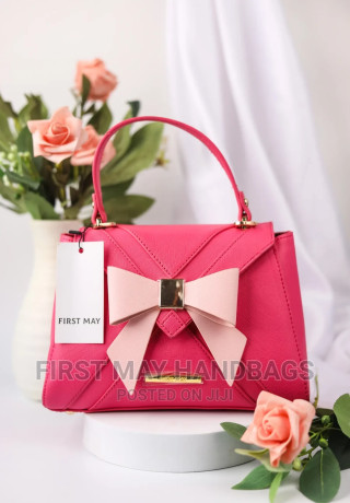 pink-handbag-for-ladies-big-0