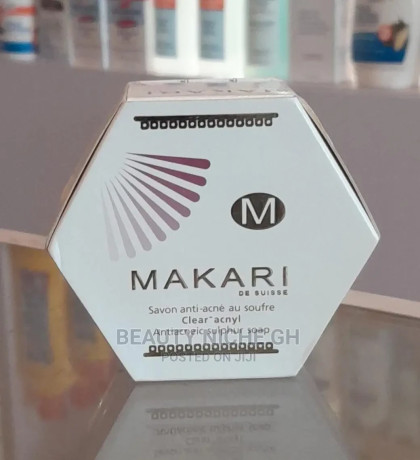 makari-whithening-exfoliating-antiseptic-soap-big-0