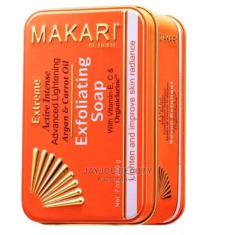 makari-extreme-exfoliating-soap-big-0