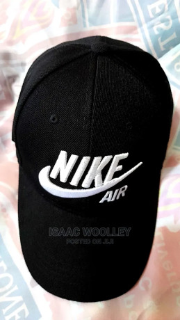 high-quality-nike-cap-big-1