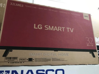 LG HD 32LP500BPTA 32 Digital TV Plus Tv Guard