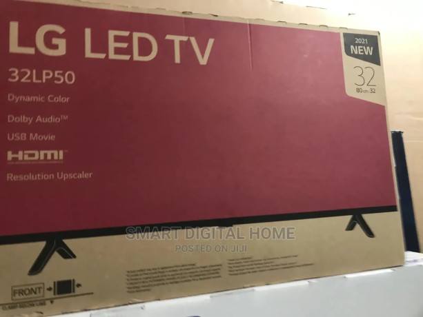 lg-hd-32lp500bpta-32-digital-tv-plus-tv-guard-big-1