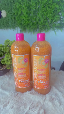 fair-white-so-carrot-exfoliate-shower-gel-big-0