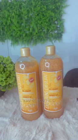 fair-white-gold-exfoliate-shower-gel-1-big-0