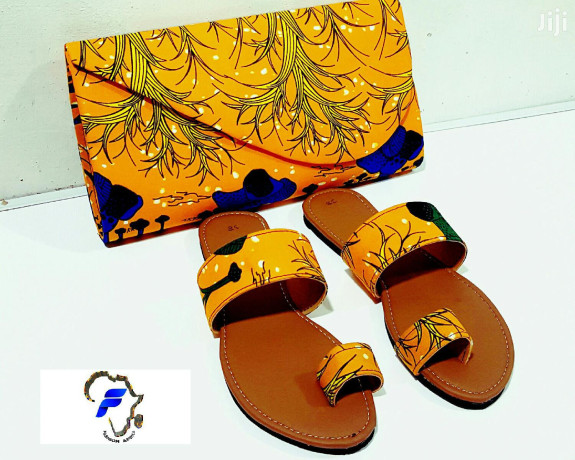 purses-with-slippers-wholesale-big-2
