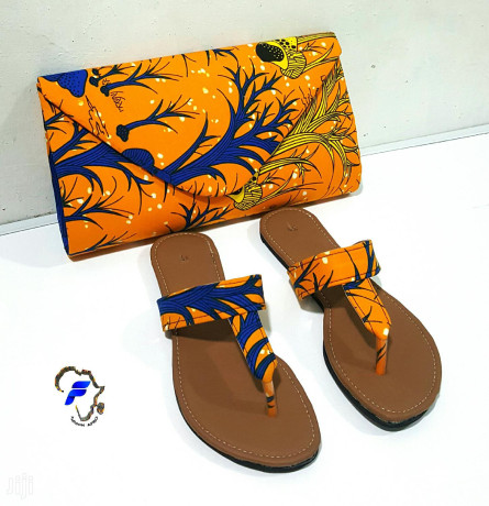 purses-with-slippers-wholesale-big-1