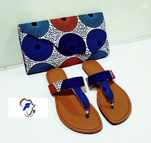 purses-with-slippers-wholesale-big-0