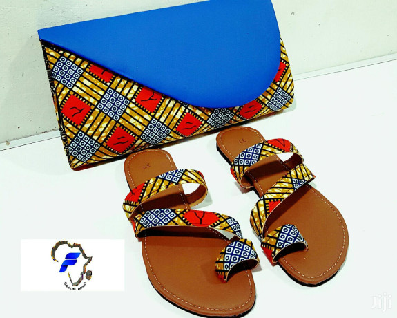 purses-with-slippers-wholesale-big-3