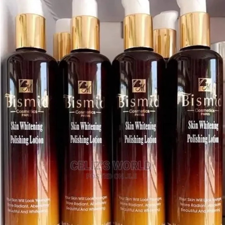 bismid-skin-whitening-polishing-lotion-big-0