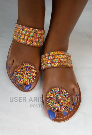 bead-leather-slippers-big-0