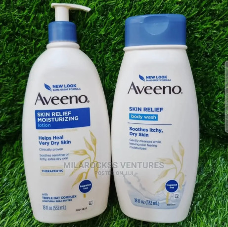 aveeno-skin-relief-moisturising-lotion-and-body-wash-big-0