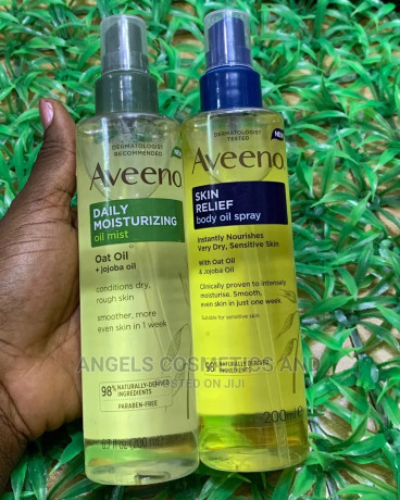 aveeno-skin-relief-and-moisturizing-body-oils-big-0