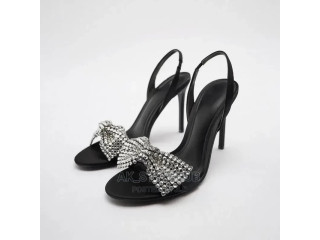 Quality Heels at Affordable Prices
