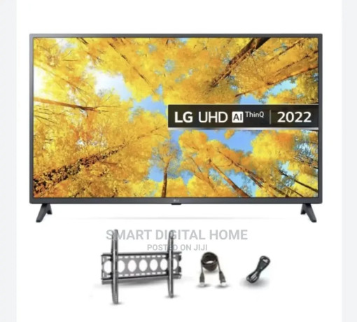 lg-55-55uq7500-uhd-smart-tv-plus-tv-guard-big-0