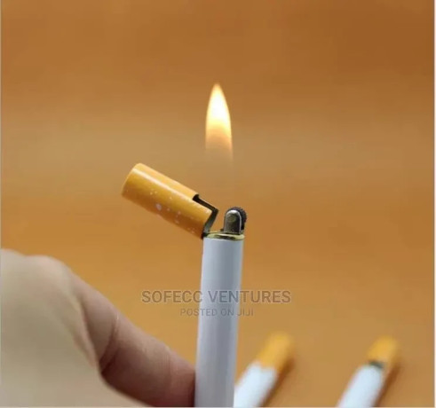 cigarette-lighter-big-0